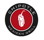 Chipotle