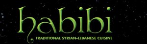 Habibi Restaurant