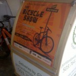 The Bicycle Show