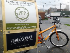 PPP Pedal Ad_BikeCraft