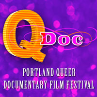 QDoc Logo