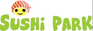 Sushi Park Logo