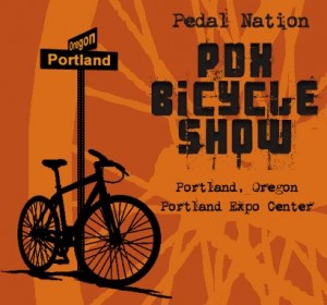 Pedal Nation