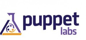 Puppet Labs