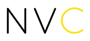 NVC-LOGO-2lx9vrn