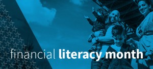 website---financial-literacy-month