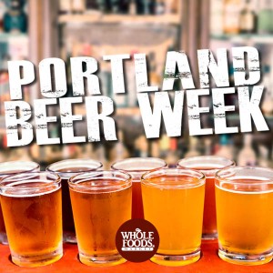 PORTLANDBeerWeek_CreativeOverview