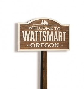 WATTSMART_OREGON_SIGN resized