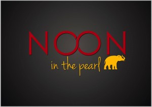 noonlogo