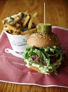 Burger_and_Fries_600_811_c1