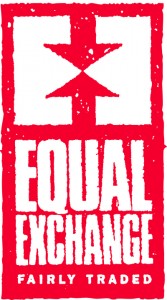 equal_exchange_186_400x720_72_CMYK (1)