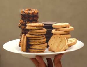 CookiesPlate-Small1-300x233