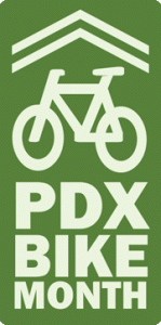 PDX Bike Month LOGO_180x360pxl