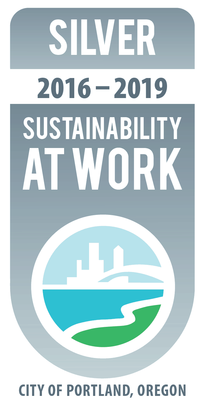 pedal power insurance