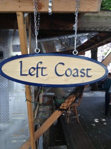 Left_Coast_photo
