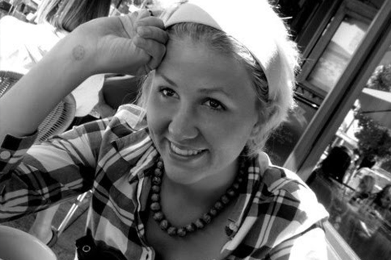 liz_employee_photo liz_employee_photo