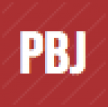 Portland Business Journal logo