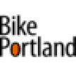 Bike Portland logo