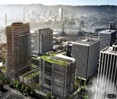 lloyd_district lloyd_district
