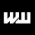Willamette Weekly logo